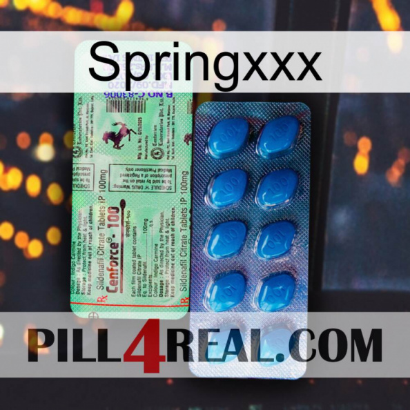 Springxxx new02.jpg